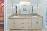 1763 Dovetail Drive - Photo 10
