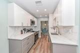 1763 Dovetail Drive - Photo 13