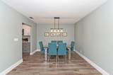 1763 Dovetail Drive - Photo 19