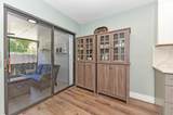 1763 Dovetail Drive - Photo 26
