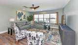 1763 Dovetail Drive - Photo 4