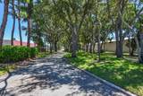 1763 Dovetail Drive - Photo 43