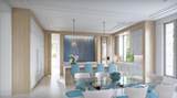 7 Ocean Lane - Photo 5