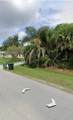 1843 Buttonwood Drive - Photo 12