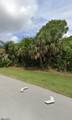 1843 Buttonwood Drive - Photo 4
