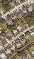 1843 Buttonwood Drive - Photo 8