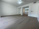 3955 Nob Hill - Photo 10