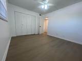 3955 Nob Hill - Photo 12