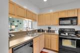 4921 Palmbrooke Circle - Photo 3