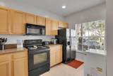 4921 Palmbrooke Circle - Photo 4