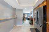 3058 Riverside Drive - Photo 12