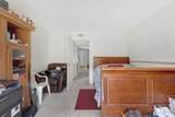 3058 Riverside Drive - Photo 14