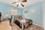 3058 Riverside Drive - Photo 17
