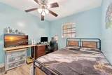 3058 Riverside Drive - Photo 18