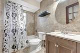 3058 Riverside Drive - Photo 19