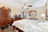 3058 Riverside Drive - Photo 25