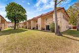 3058 Riverside Drive - Photo 28