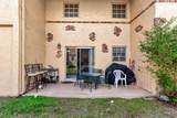 3058 Riverside Drive - Photo 30