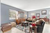 3058 Riverside Drive - Photo 5