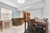 3058 Riverside Drive - Photo 7