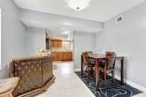 3058 Riverside Drive - Photo 8