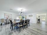 13841 Chihuly Court - Photo 11