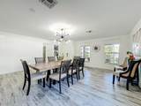 13841 Chihuly Court - Photo 13