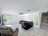 13841 Chihuly Court - Photo 23