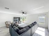 13841 Chihuly Court - Photo 26