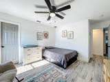 13841 Chihuly Court - Photo 35