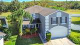 13841 Chihuly Court - Photo 4