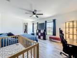 13841 Chihuly Court - Photo 43
