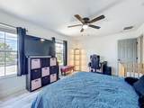 13841 Chihuly Court - Photo 45