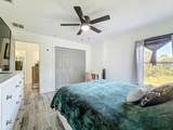 13841 Chihuly Court - Photo 48