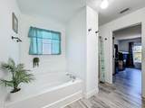 13841 Chihuly Court - Photo 56