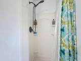13841 Chihuly Court - Photo 57