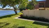7818 78th Way - Photo 12