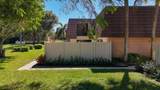 7818 78th Way - Photo 13