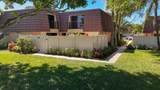 7818 78th Way - Photo 15