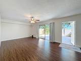 7818 78th Way - Photo 21