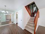 7818 78th Way - Photo 23