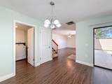 7818 78th Way - Photo 24
