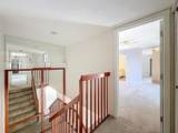 7818 78th Way - Photo 35