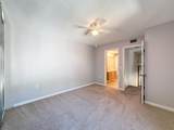 7818 78th Way - Photo 37