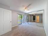 7818 78th Way - Photo 38