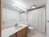 7818 78th Way - Photo 40