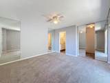 7818 78th Way - Photo 47