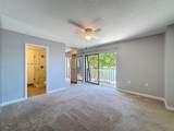7818 78th Way - Photo 48