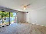 7818 78th Way - Photo 49