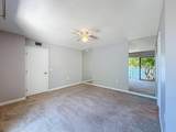 7818 78th Way - Photo 50